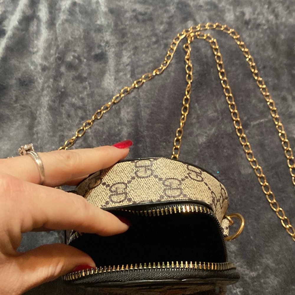 Mickey purse - Picture 5 of 5